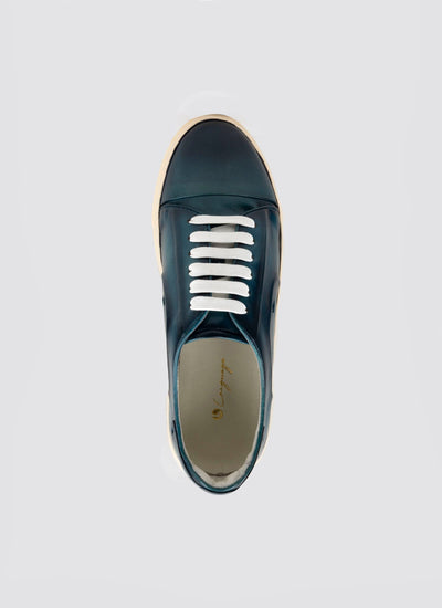 Kiana Sneaker