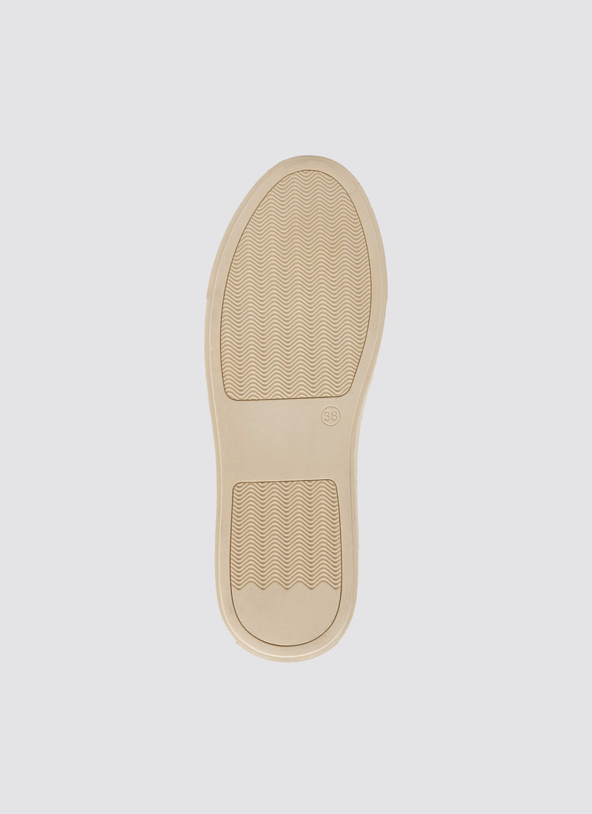 Kiana Sneaker