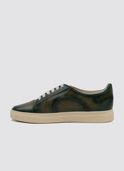 Kiana Sneaker