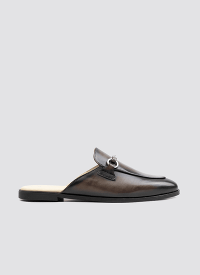 Winston Mules