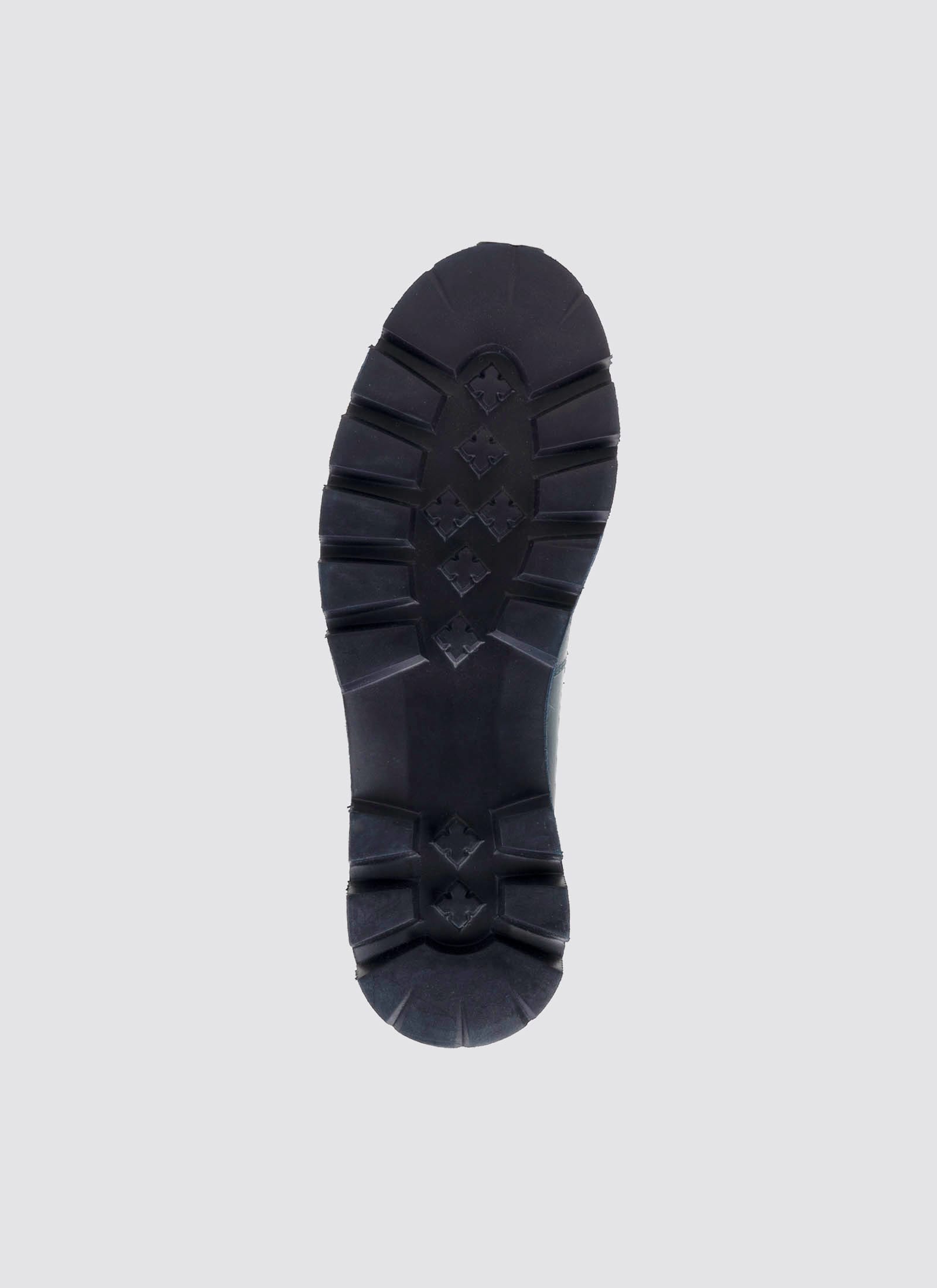 Talia Loafer