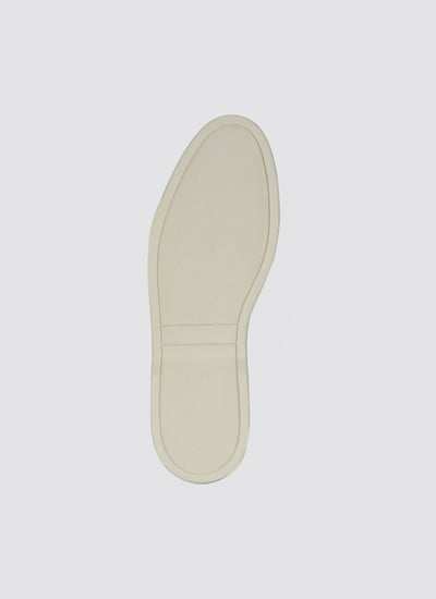 Blair Loafer