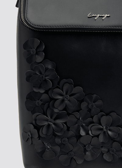 Bella Backpack
