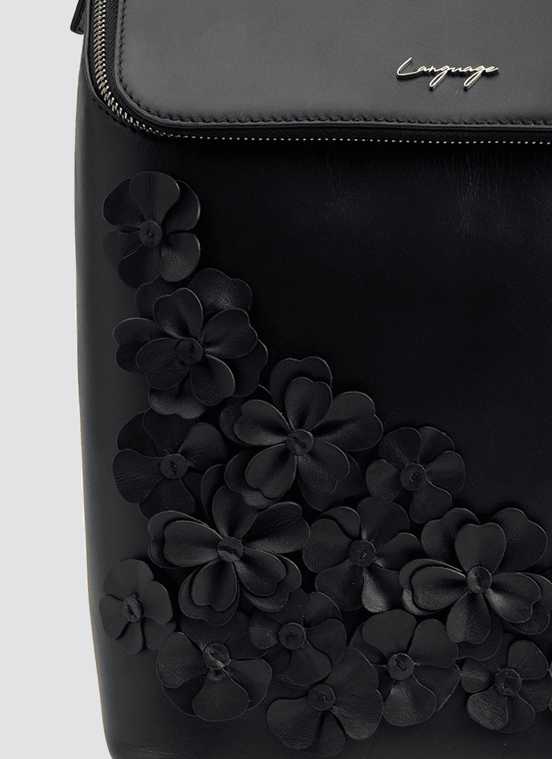 Bella Backpack