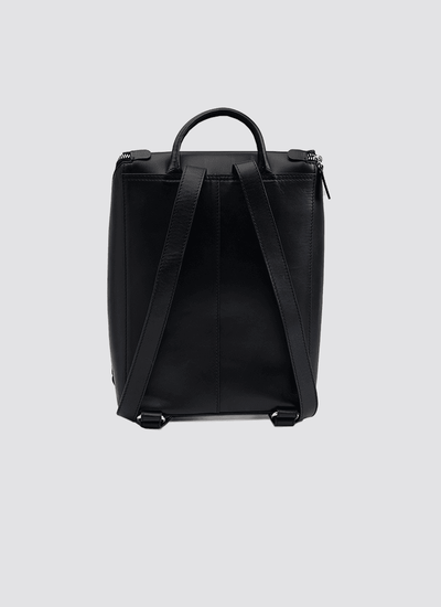 Bella Backpack