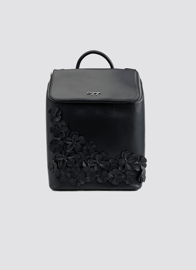 Bella Backpack