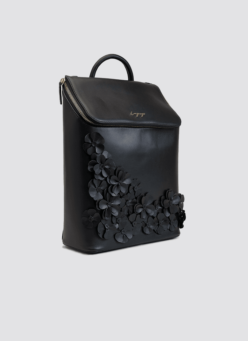 Bella Backpack