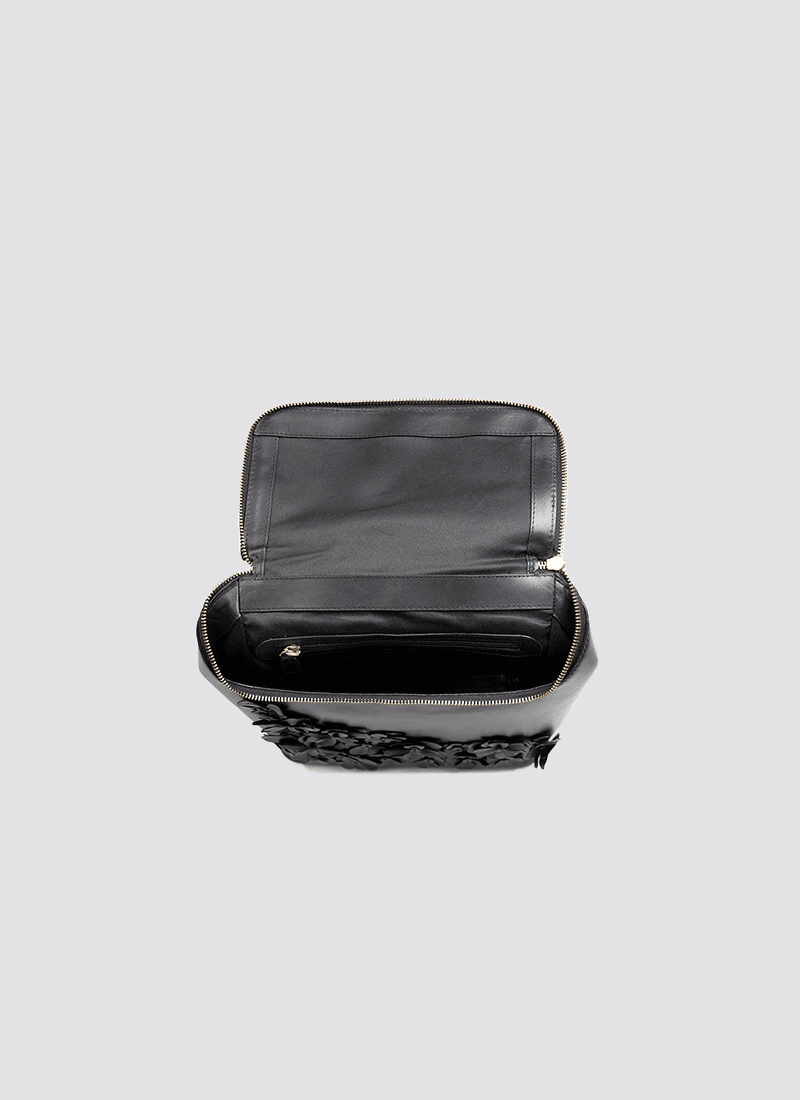 Bella Backpack