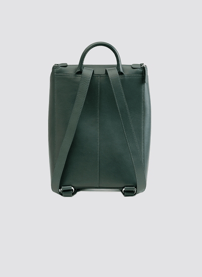 Bella Backpack