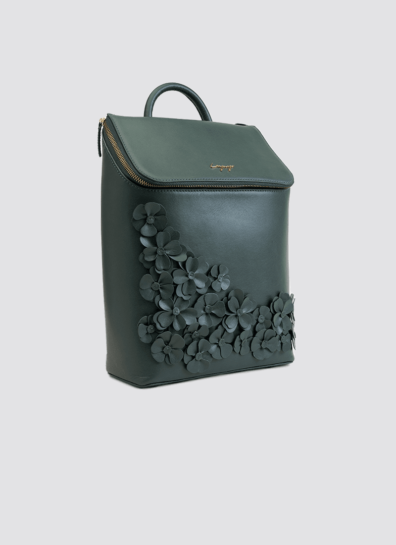 Bella Backpack