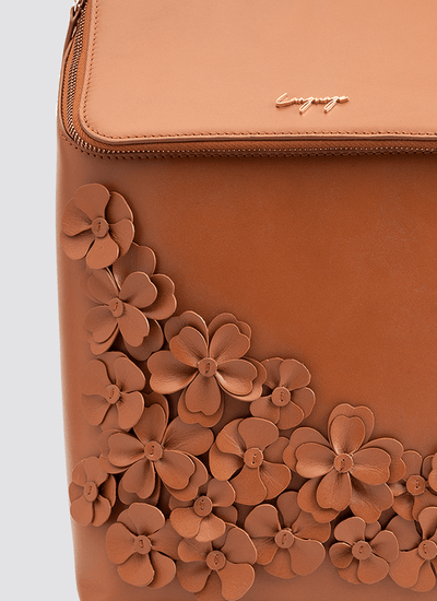 Bella Backpack