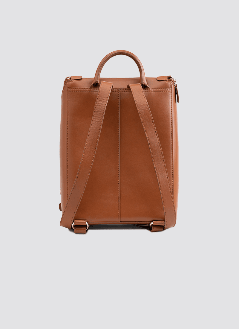 Bella Backpack