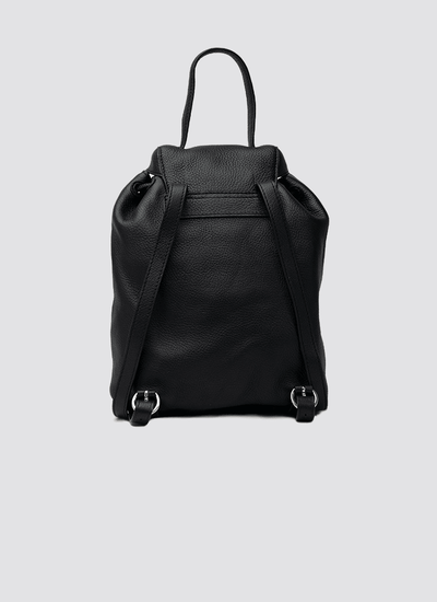 Alessia Backpack