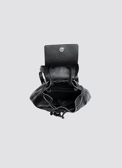 Alessia Backpack