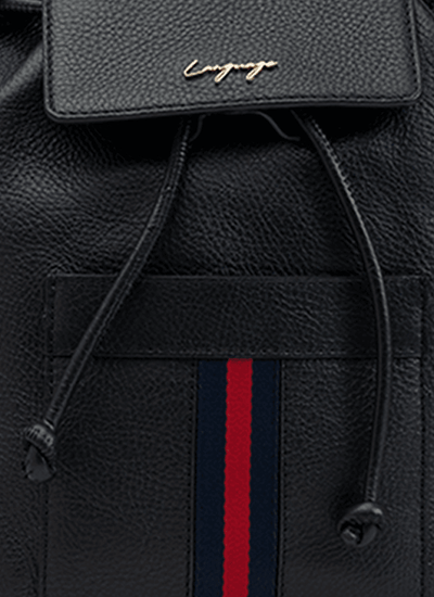 Alessia Backpack