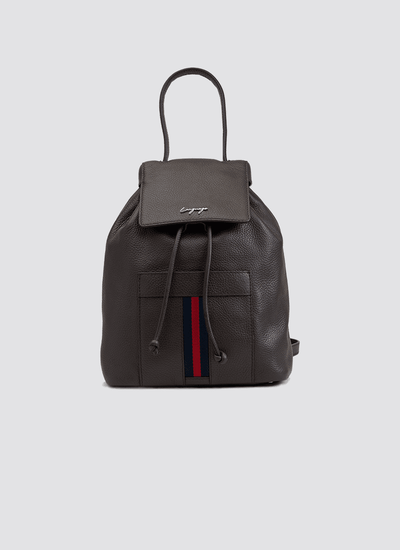 Alessia Backpack