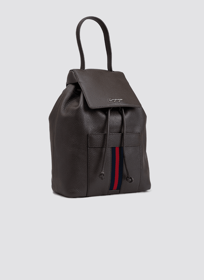 Alessia Backpack