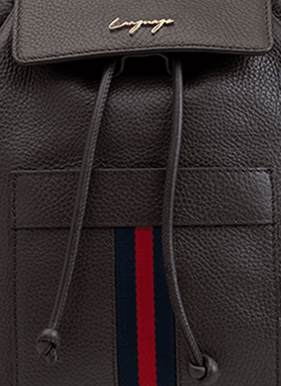 Alessia Backpack