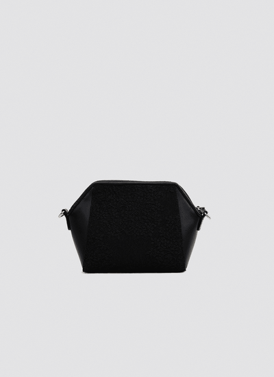 Bree Crossbody