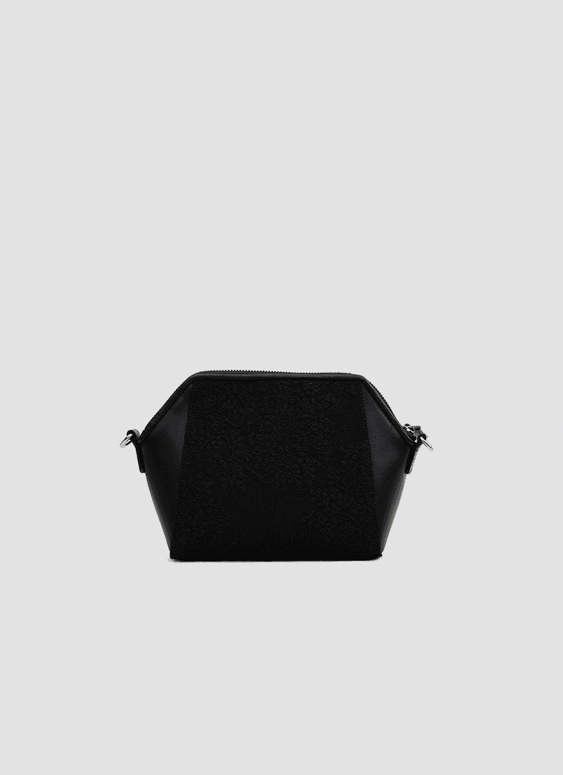 Bree Crossbody