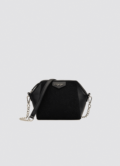 Bree Crossbody