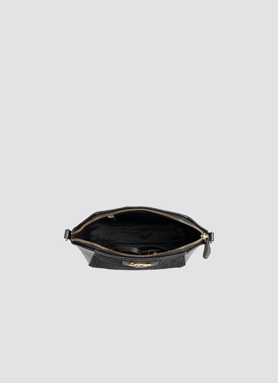 Bree Crossbody