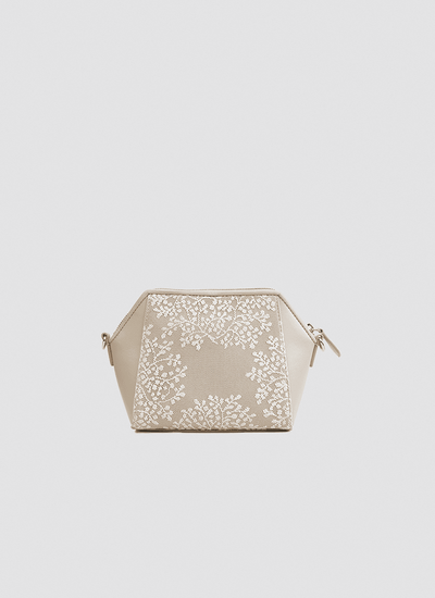 Bree Crossbody