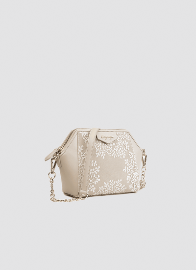 Bree Crossbody