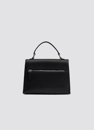 Sienna Crossbody