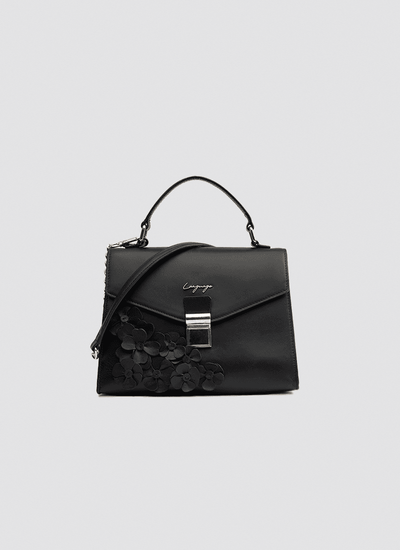 Sienna Crossbody