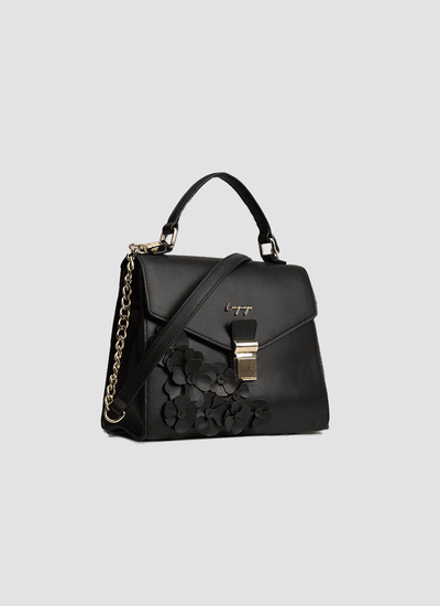 Sienna Crossbody