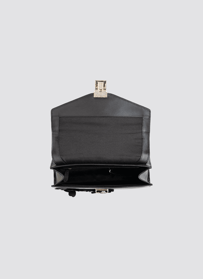 Sienna Crossbody