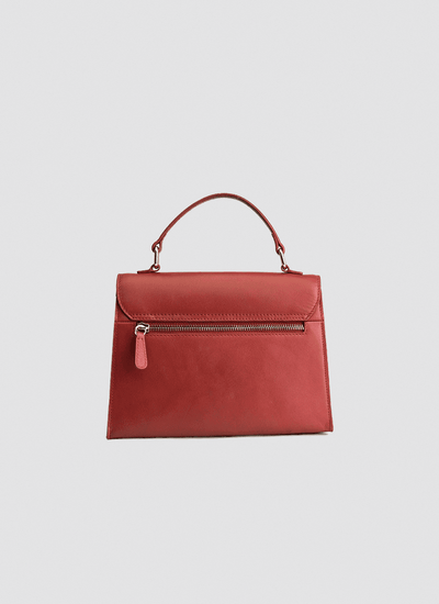 Sienna Crossbody