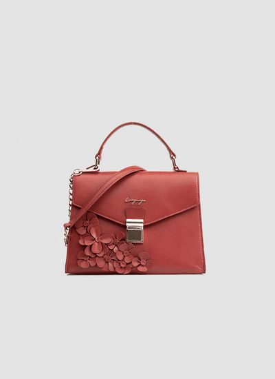 Sienna Crossbody