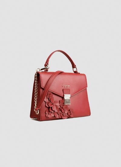 Sienna Crossbody