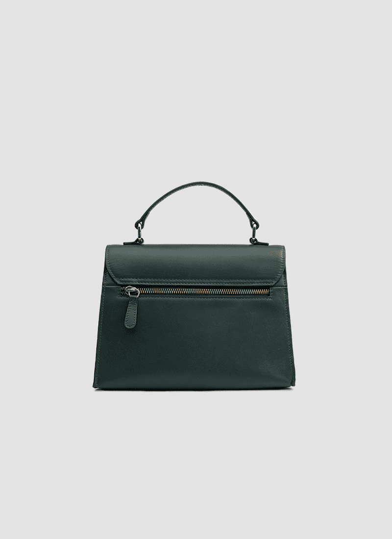 Sienna Crossbody