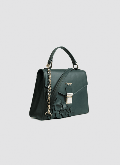 Sienna Crossbody