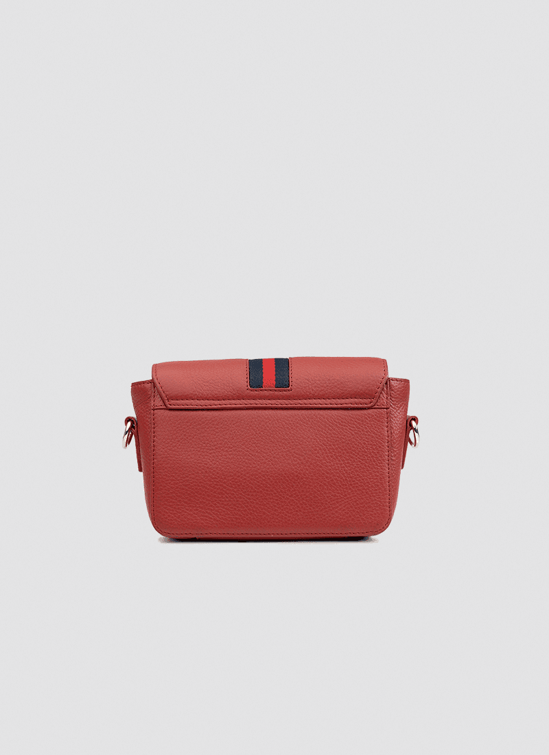 Maude Sling Bag