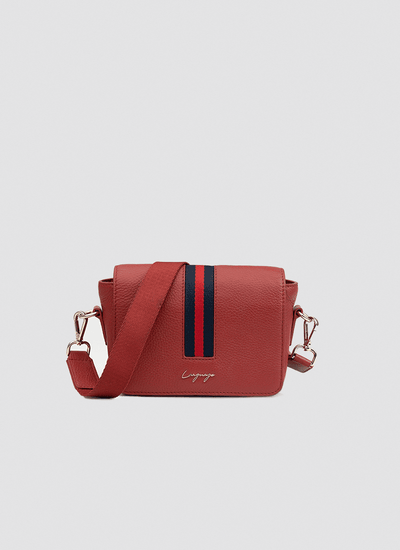 Maude Sling Bag