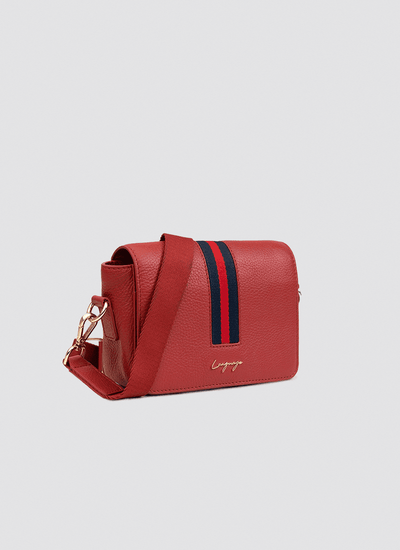 Maude Sling Bag