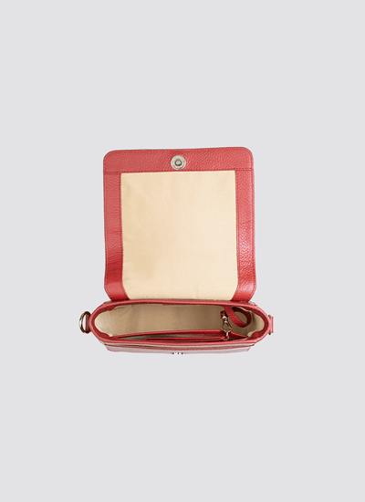 Maude Sling Bag