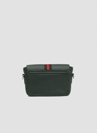 Maude Sling Bag