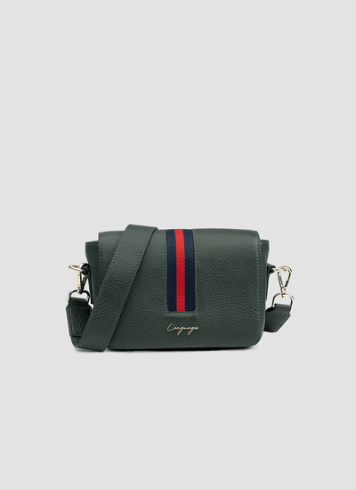 Maude Sling Bag