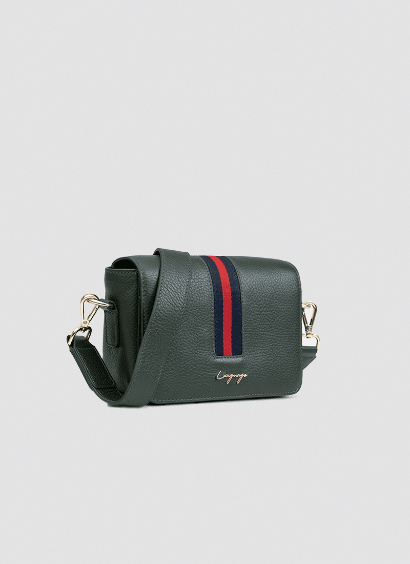 Maude Sling Bag