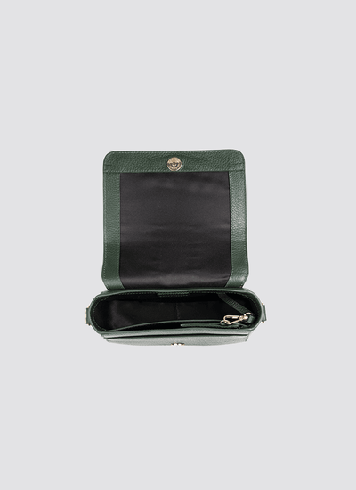 Maude Sling Bag
