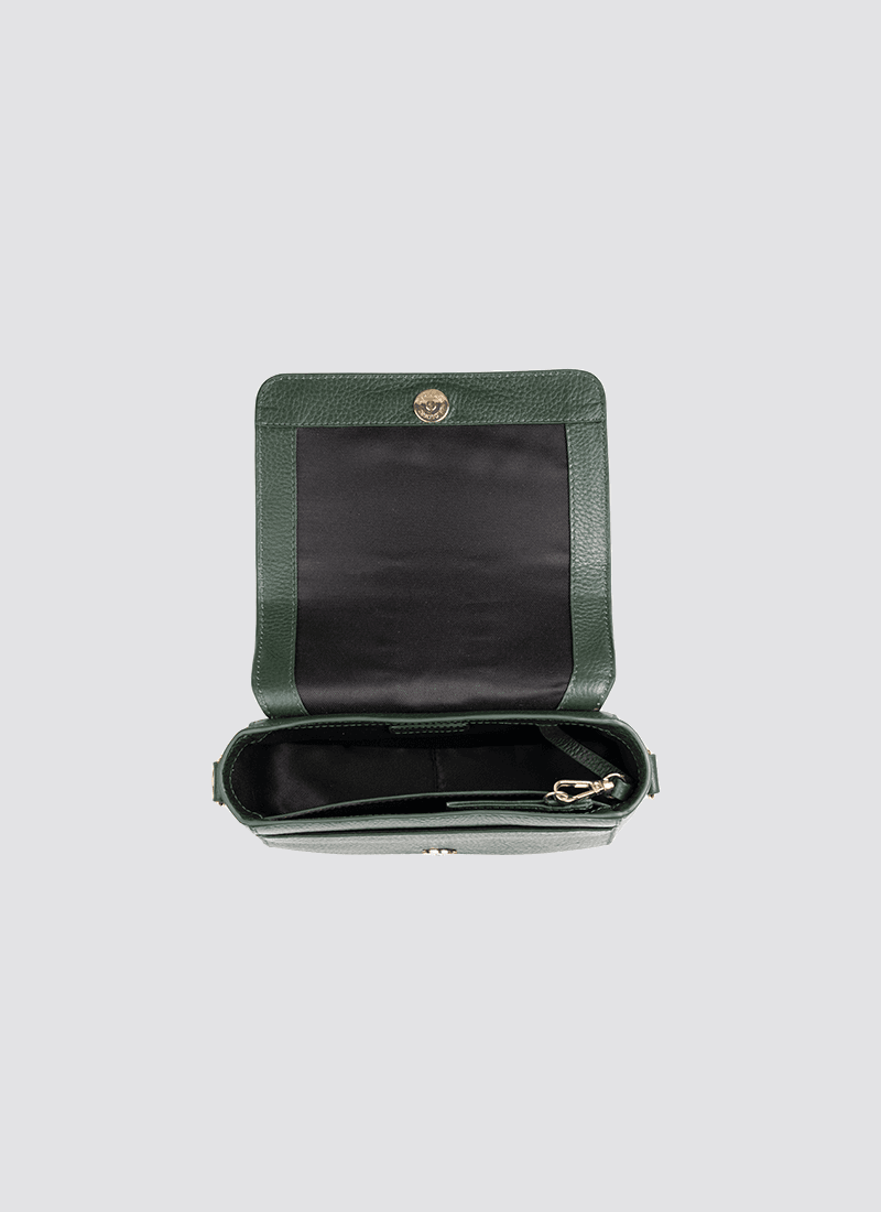 Maude Sling Bag