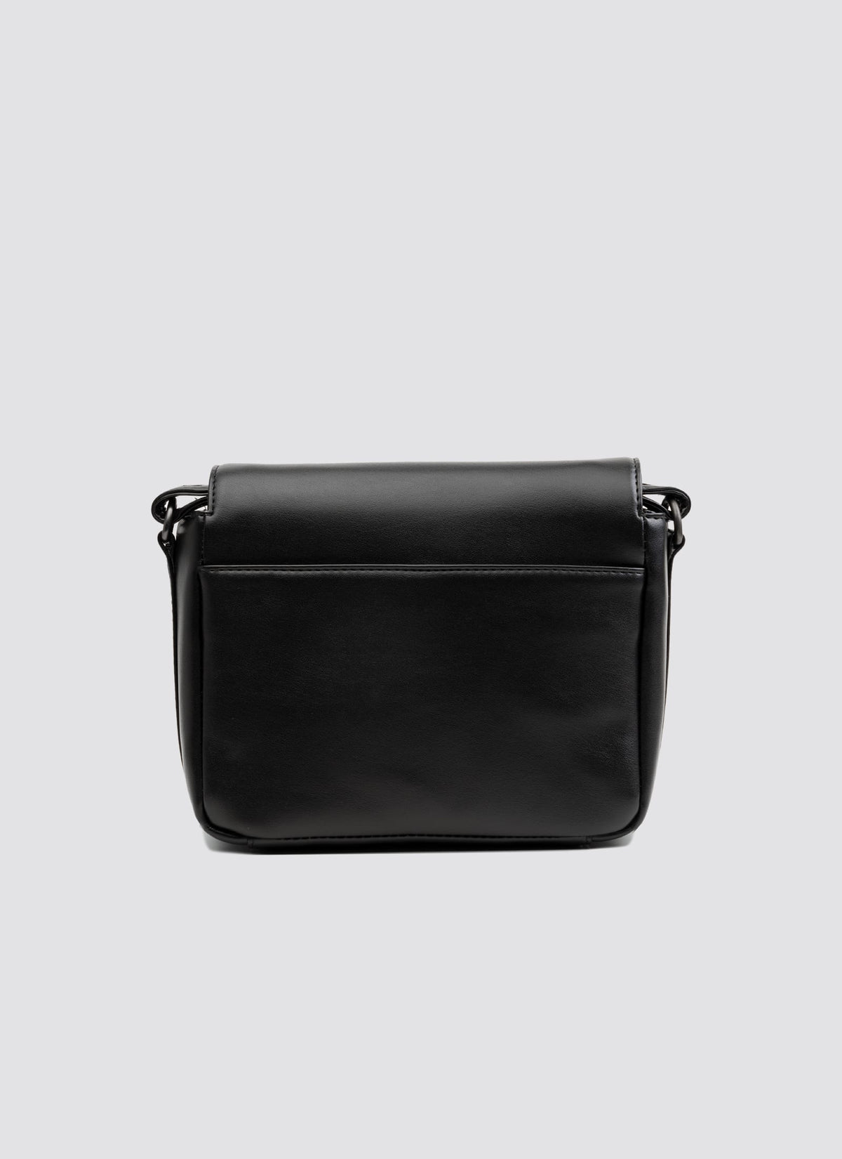 Helene Crossbody