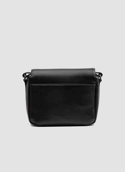 Helene Crossbody