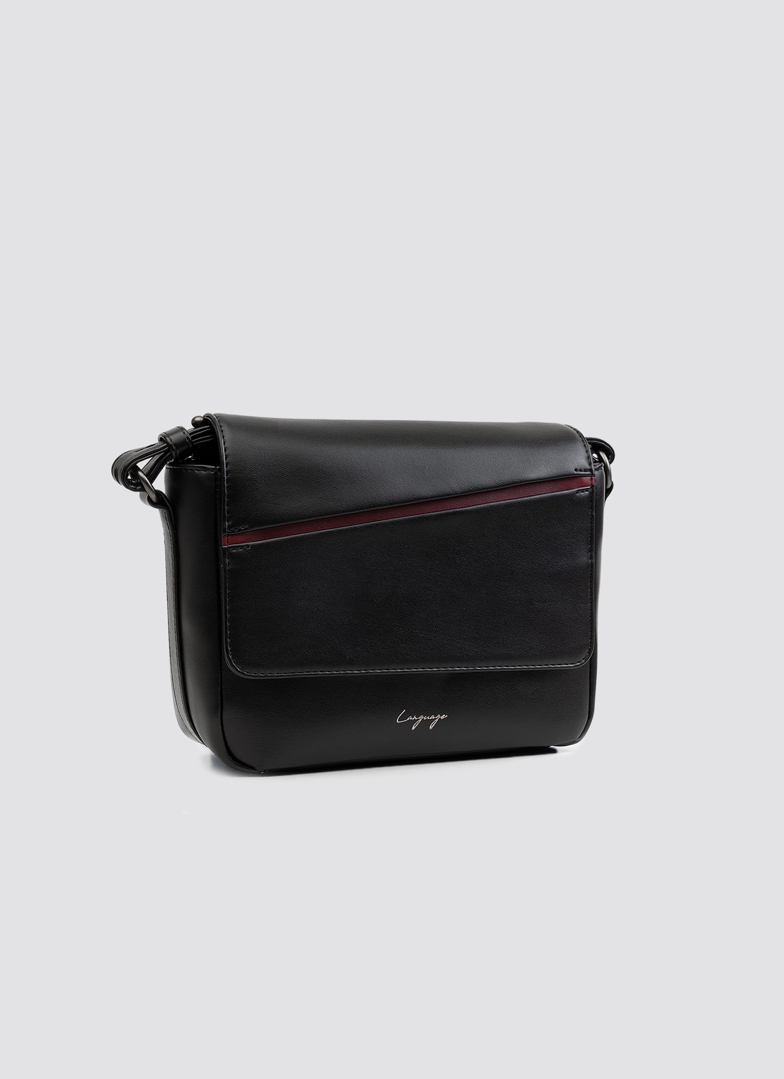 Helene Crossbody