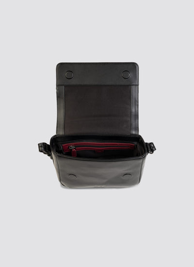 Helene Crossbody